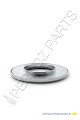 PerkozParts.pl - POKRYWA ŁOŻYSKA KVERNELAND KK011168