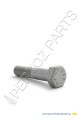 PerkozParts.pl - Śruba New Holland / Case 11227024