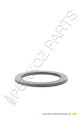 PerkozParts.pl - PODKŁADKA NEW HOLLAND CASE CNH 5085566 - 5158052