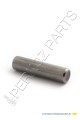 PerkozParts.pl - ŁOŻYSKO IGIEŁKOWE NEW HOLLAND CASE CNH 76045033 - 760450933 - 76045032