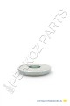 PerkozParts.pl - PODKŁADKA NEW HOLLAND / CASE 5116400