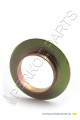 PerkozParts.pl - POKRYWA NEW HOLLAND CASE CNH 379647 - 80379647