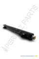 PerkozParts.pl - SIŁOWNIK NEW HOLLAND CASE CNH 47466435 - 87645535