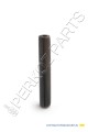 PerkozParts.pl - SWORZEŃ ROLKOWY NEW HOLLAND CASE CNH 87289001 - 9966118 - 9976118