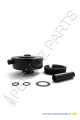 PerkozParts.pl - FILTR ODMA TIER 4B NEW HOLLAND CASE CNH 5802292930 - 42568767 - 5801606654 - 5801905030