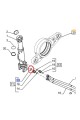 PerkozParts.pl - O-RING NEW HOLLAND CASE CNH 82019813