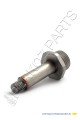 PerkozParts.pl - TRZPIEŃ - RDZEŃ MAGNETYCZNY NEW HOLLAND CASE CNH FK4005293 - 8900126145 - 86514151 - 86500731 - 83981378