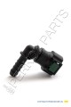 PerkozParts.pl - ZŁĄCZE PALIWOWE NEW HOLLAND CASE CNH 87489625