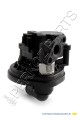 PerkozParts.pl - 47903507