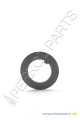 PerkozParts.pl - PODKŁADKA KVERNELAND KK013110