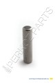 PerkozParts.pl - ŁOŻYSKO IGIEŁKOWE NEW HOLLAND CASE CNH 76045033 - 760450933 - 76045032
