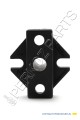 PerkozParts.pl - ZŁĄCZE CASE CNH 239428A1