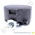 PerkozParts.pl - 207005