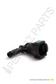 PerkozParts.pl - ZŁĄCZE PALIWOWE NEW HOLLAND CASE CNH 87489625