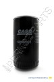 PerkozParts.pl - FILTR OLEJU SILNIKA CASE CNH 1329020C2