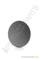 PerkozParts.pl - PODKŁADKA NEW HOLLAND CASE CNH 87406648 - 87406448