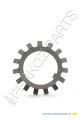 PerkozParts.pl - PODKŁADKA 35MM KVERNELAND KG01828000