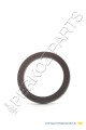 PerkozParts.pl - PODKŁADKA NEW HOLLAND CASE CNH 5085566 - 5158052