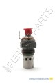 PerkozParts.pl - ŚWIECA ŻAROWA NEW HOLLAND CASE CNH E1NN9A436AA - 87800843 - 80858863 - 8016056
