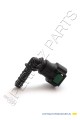 PerkozParts.pl - ZŁĄCZE PALIWOWE NEW HOLLAND CASE CNH 87489625