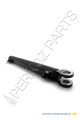 PerkozParts.pl - SIŁOWNIK NEW HOLLAND CASE CNH 47466435 - 87645535