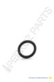 PerkozParts.pl - PIERŚCIEŃ USZCZELNIAJ¤CY NEW HOLLAND / CASE 5185510