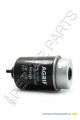 PerkozParts.pl - FILTR PALIWA JOHN DEERE RE62419 - P551424 - AGRIF AG1025 - 2