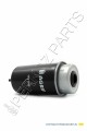 PerkozParts.pl - FILTR PALIWA JOHN DEERE RE541922 - RE509036 RE529643 - P551435 - AGRIF AG1032 - 1