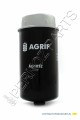 PerkozParts.pl - FILTR PALIWA JOHN DEERE RE541922 - RE509036 RE529643 - P551435 - AGRIF AG1032 - 2