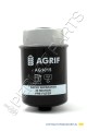 PerkozParts.pl - FILTR PALIWA DO JOHN DEERE RE517181 - RE509208 - RE531220 - AGRIF AG1015