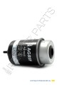 PerkozParts.pl - FILTR PALIWA DO JOHN DEERE RE517181 - RE509208 - RE531220 - AGRIF AG1015