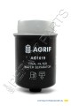 PerkozParts.pl - FILTR PALIWA DO JOHN DEERE RE526557 - RE527507 - AGRIF AG1019