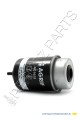 PerkozParts.pl - FILTR PALIWA DO JOHN DEERE RE526557 - RE527507 - AGRIF AG1019
