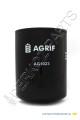 PerkozParts.pl - FILTR OLEJU SILNIKA DO JOHN DEERE AR98329 - RE46380 - RE57394 - AR101278 - DZ101880 - AGRIF AG1023