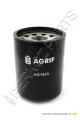 PerkozParts.pl - FILTR OLEJU SILNIKA DO JOHN DEERE AR98329 - RE46380 - RE57394 - AR101278 - DZ101880 - AGRIF AG1023