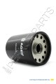 PerkozParts.pl - FILTR OLEJU SILNIKA DO JOHN DEERE AR98329 - RE46380 - RE57394 - AR101278 - DZ101880 - AGRIF AG1023