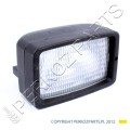 PerkozParts.pl - 207005