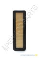 FILTR KABINY NEW HOLLAND CASE CNH MT40032863 - 1 - Perkozparts.pl