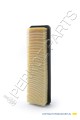 MT40032863-2.jpgFILTR KABINY NEW HOLLAND CASE CNH MT40032863 - 2 - Perkozparts.pl