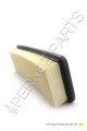 FILTR KABINY NEW HOLLAND CASE CNH MT40032863 - 3 - Perkozparts.pl