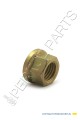 Nakrętka felgi M20 Kverneland KK016012 - 2