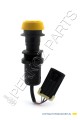 PerkozParts.pl - WŁĄCZNIK WOM CASE CNH 353862A1 - 452221A1 - 1
