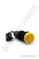 PerkozParts.pl - WŁĄCZNIK WOM CASE CNH 353862A1 - 452221A1 - 2
