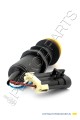 PerkozParts.pl - WŁĄCZNIK WOM CASE CNH 353862A1 - 452221A1 - 3