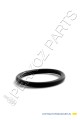 PerkozParts.pl - O-RING NEW HOLLAND CASE CNH 14463580