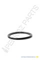 PerkozParts.pl - O-RING NEW HOLLAND CASE CNH 82019813