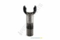 Półoś krótka New Holland CNH 85805997 - PerkozParts.pl - 2