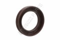Uszczelniacz pokrywy New Holland MT40007386 - PerkozParts.pl - 1