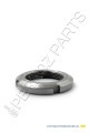 PerkozParts.pl - NAKRĘTKA KOŁA KVERNELAND KG01817500