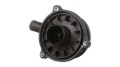 Filtr odmy New Holland LB 504069558 - PerkozParts.pl - 1